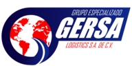 Grupo Gersa