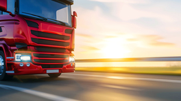 Servicios Integrales